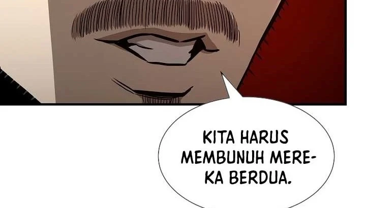 Return Survival Bab 88 halaman 71