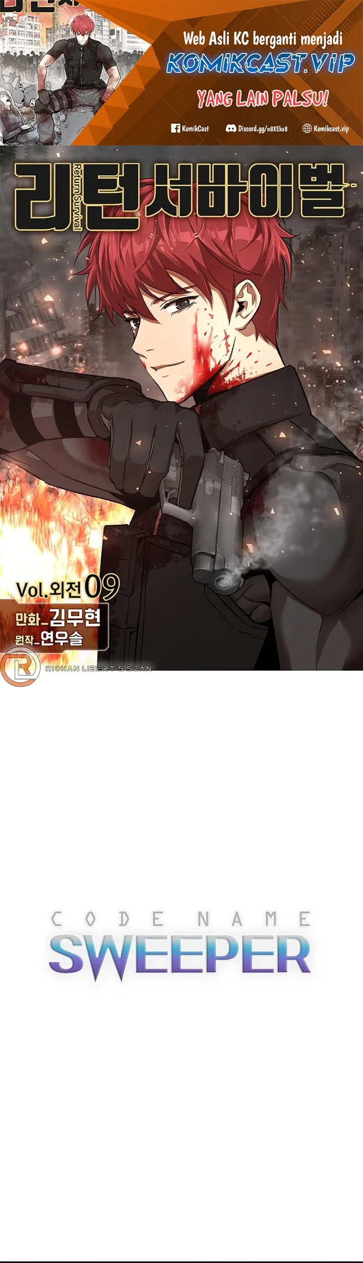 Return Survival Bab 9 halaman 2