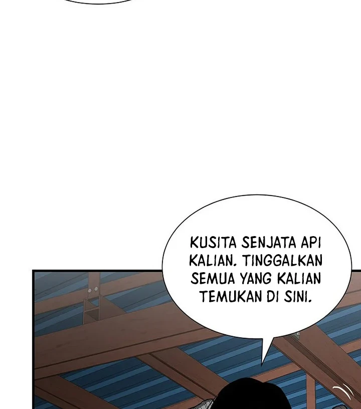 Return Survival Bab 9 halaman 21