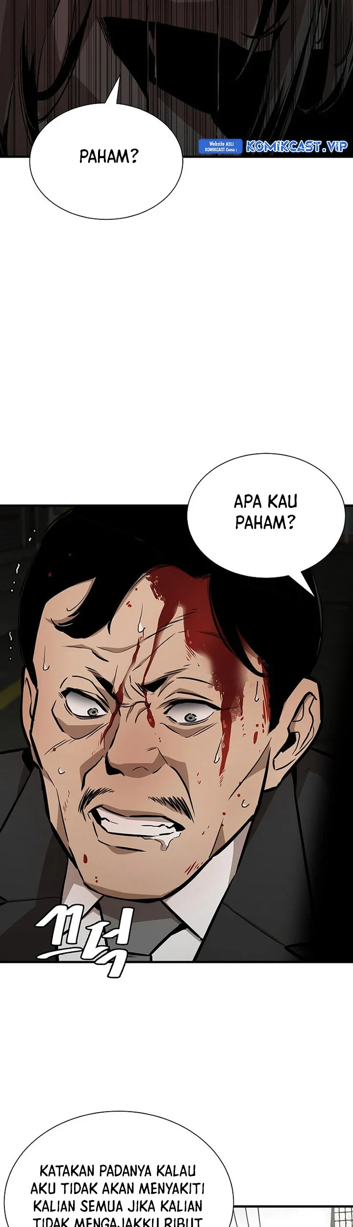 Return Survival Bab 9 halaman 28