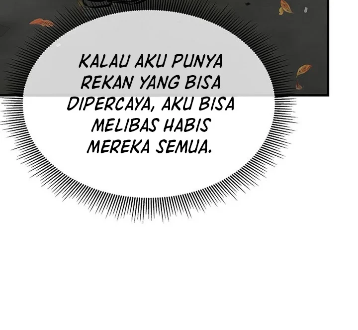 Return Survival Bab 9 halaman 33