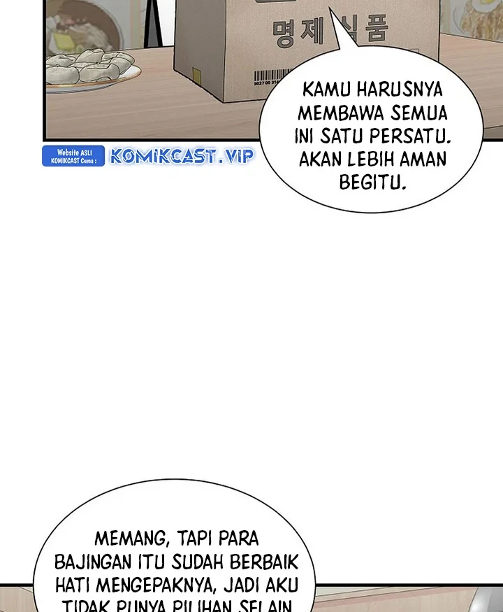Return Survival Bab 9 halaman 43