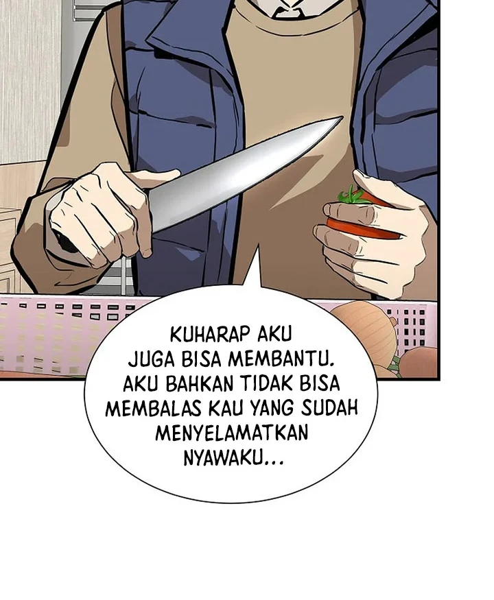 Return Survival Bab 9 halaman 45