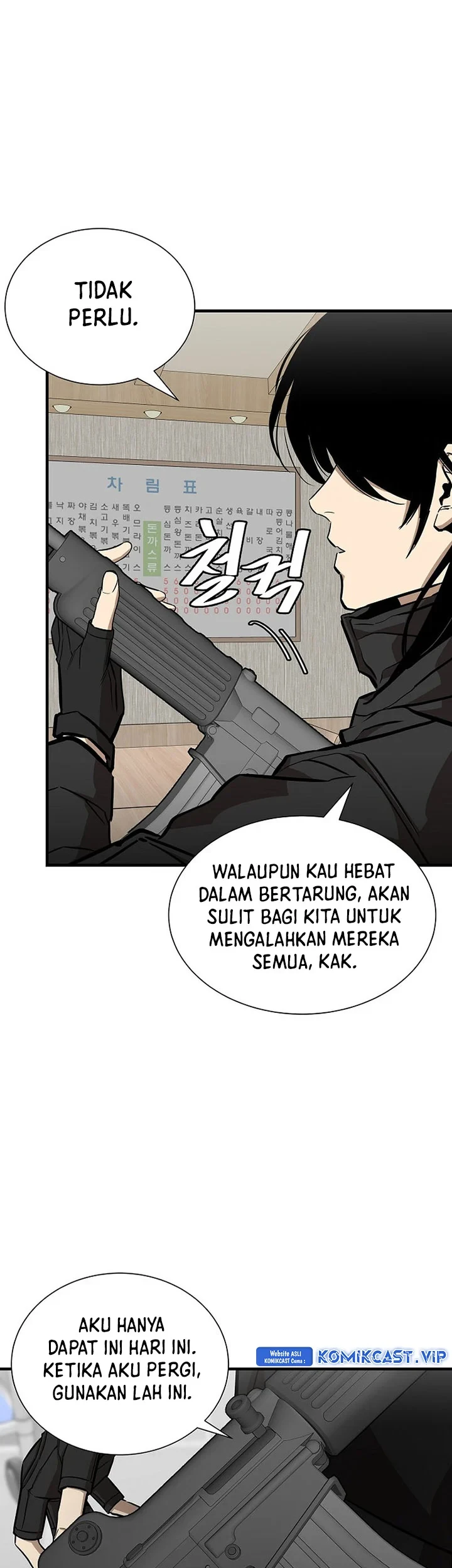 Return Survival Bab 9 halaman 46
