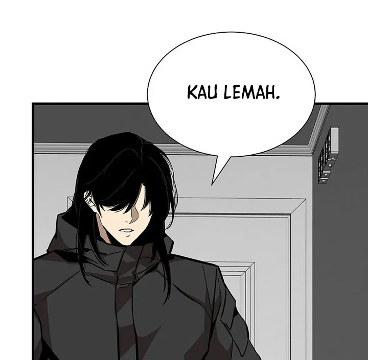 Return Survival Bab 9 halaman 51
