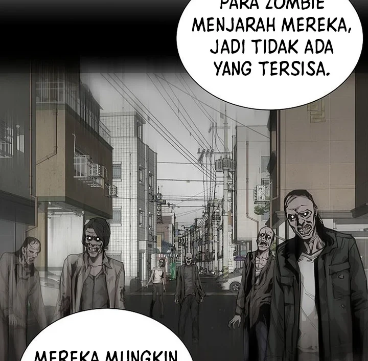Return Survival Bab 9 halaman 53