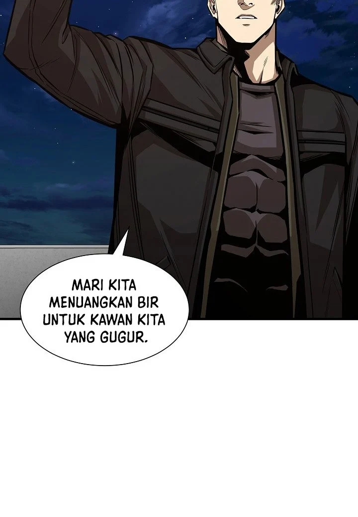 Return Survival Bab 90 halaman 8