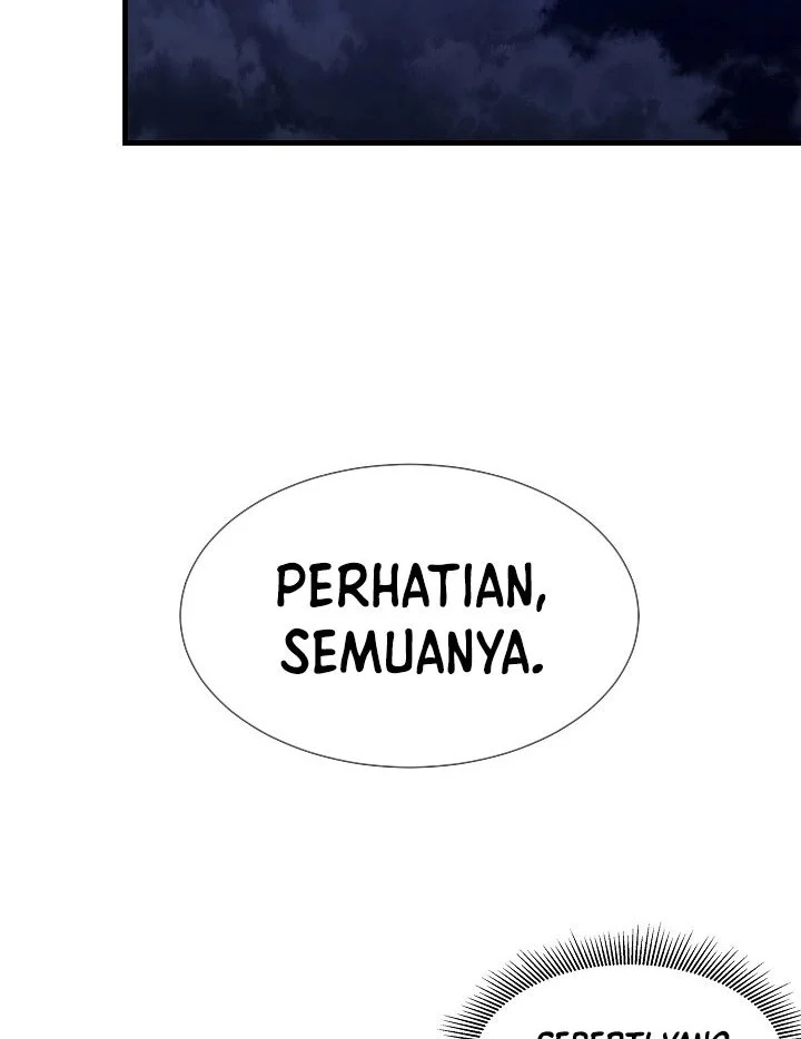 Return Survival Bab 90 halaman 15
