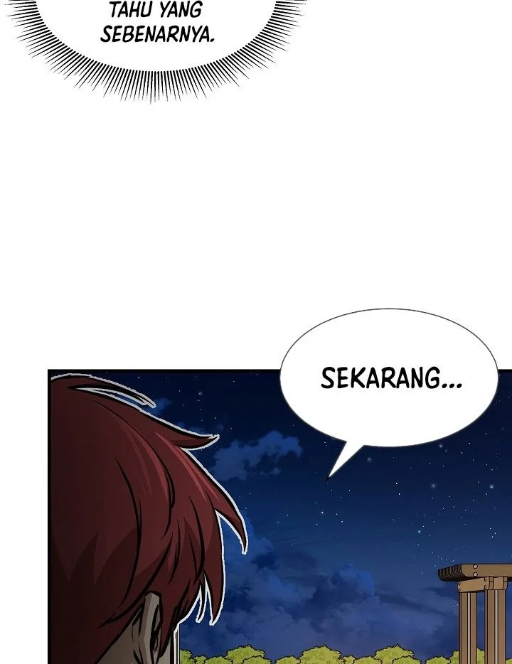 Return Survival Bab 90 halaman 17