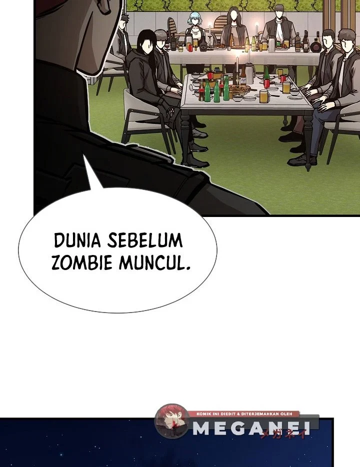 Return Survival Bab 90 halaman 18