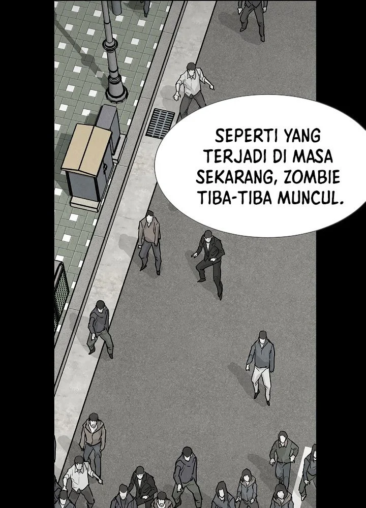 Return Survival Bab 90 halaman 22