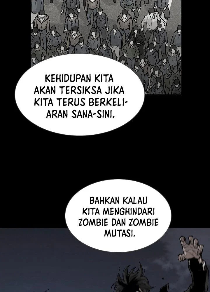 Return Survival Bab 90 halaman 23