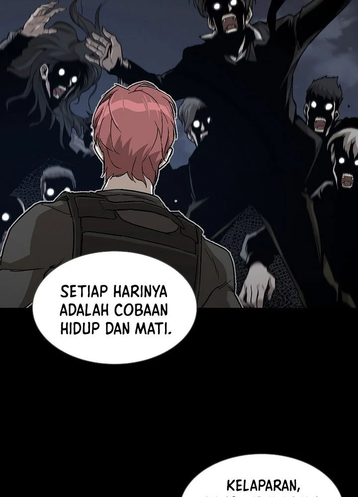 Return Survival Bab 90 halaman 24