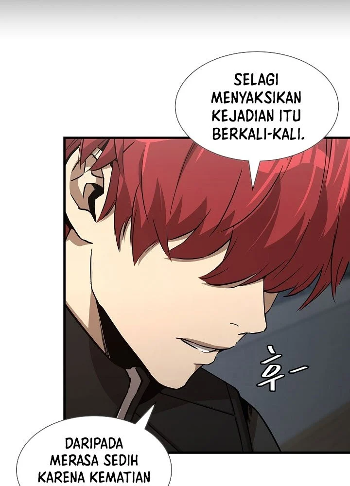 Return Survival Bab 90 halaman 26