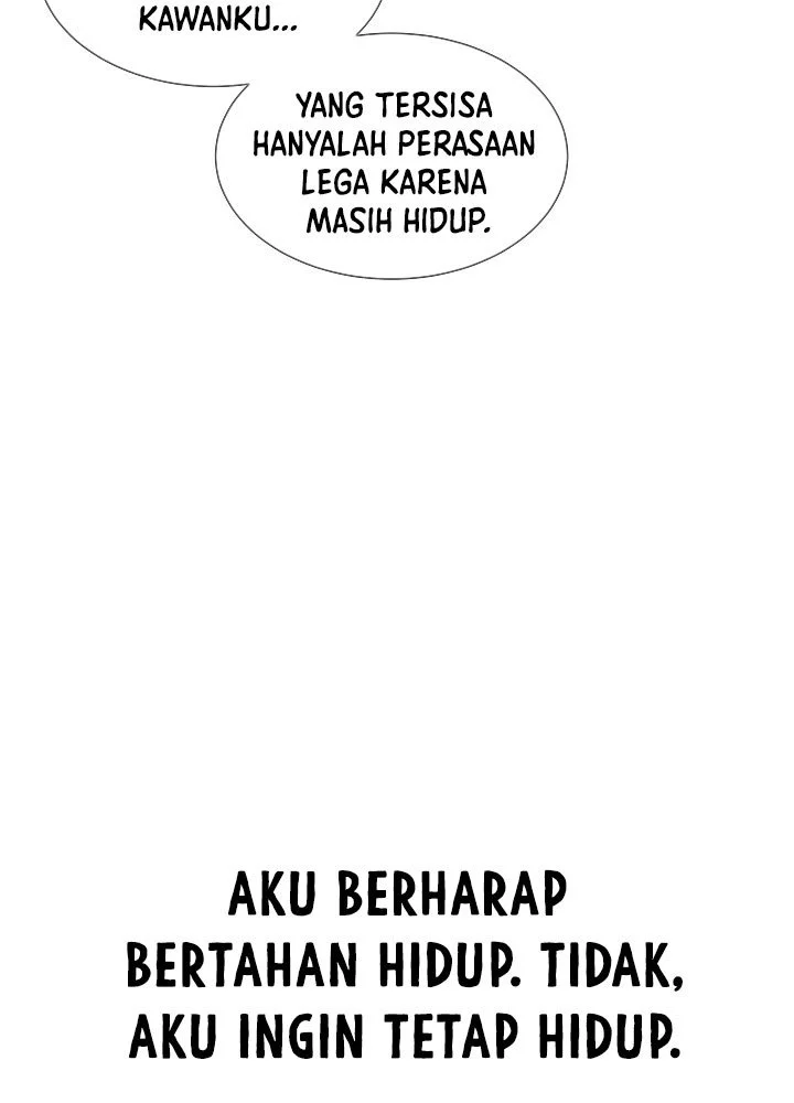 Return Survival Bab 90 halaman 27