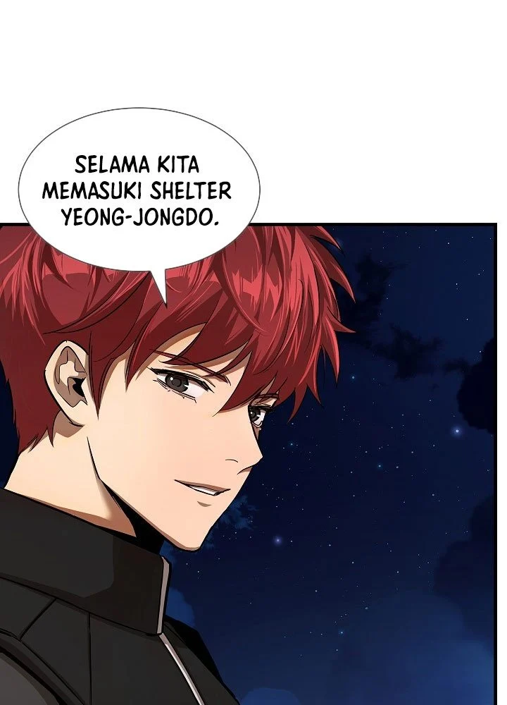 Return Survival Bab 90 halaman 32