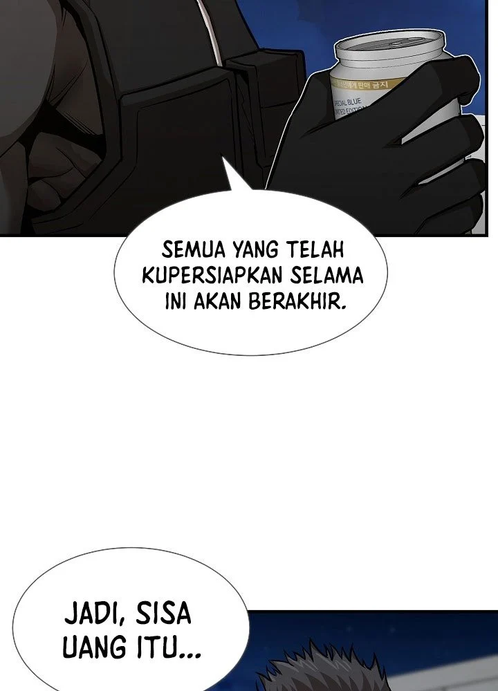 Return Survival Bab 90 halaman 33