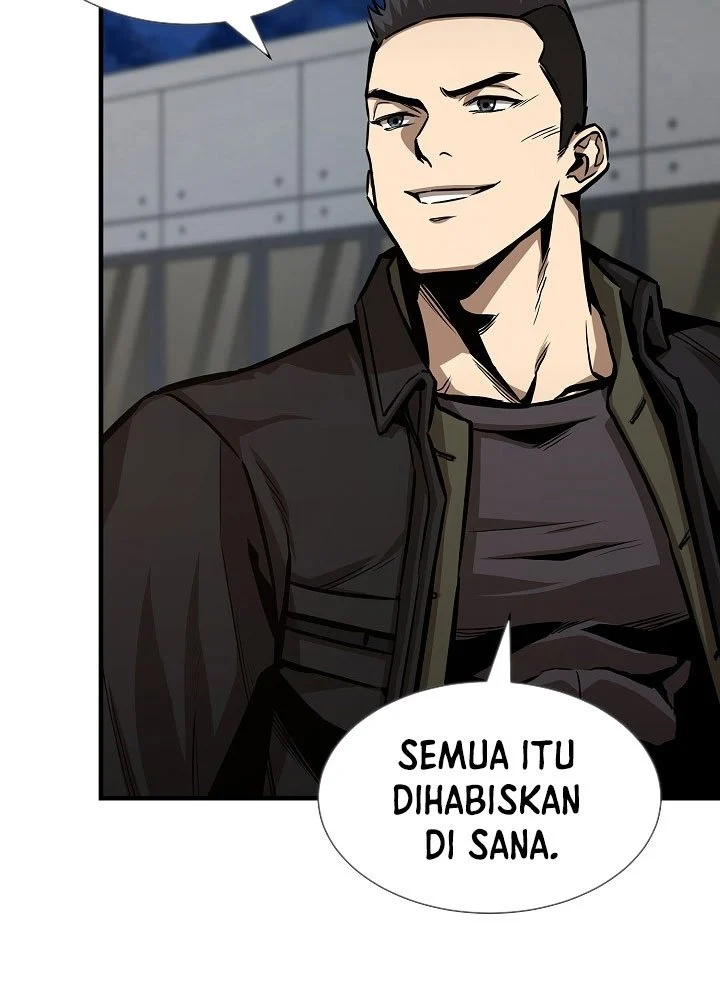 Return Survival Bab 90 halaman 34