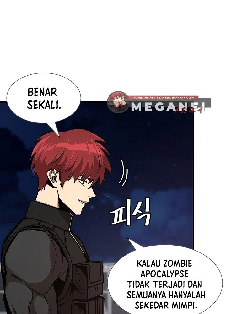 Return Survival Bab 90 halaman 35