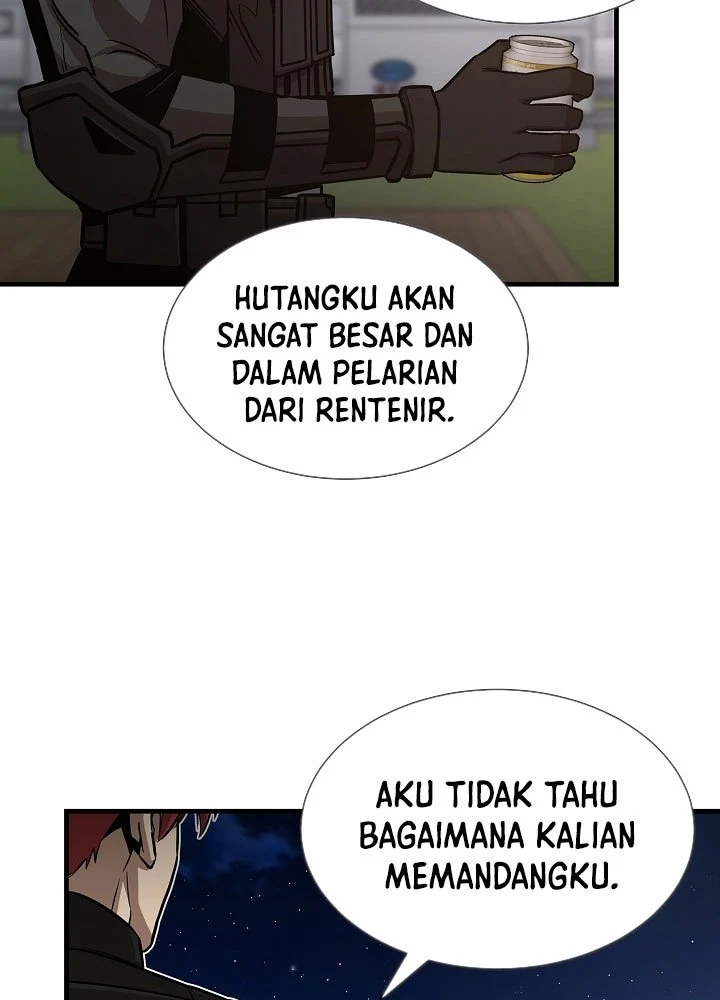 Return Survival Bab 90 halaman 36