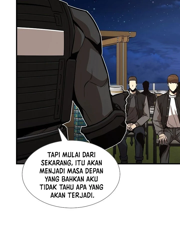 Return Survival Bab 90 halaman 37