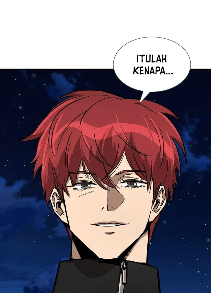 Return Survival Bab 90 halaman 38