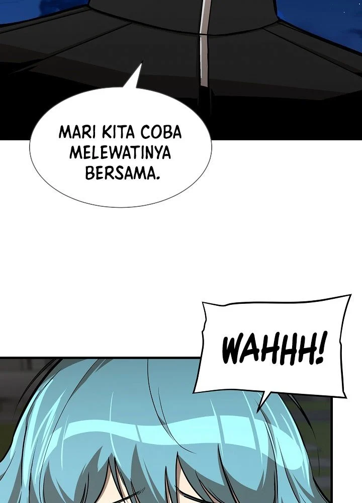 Return Survival Bab 90 halaman 39