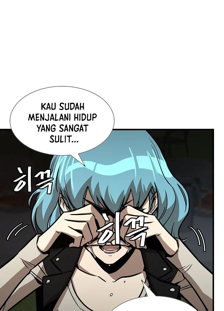 Return Survival Bab 90 halaman 42