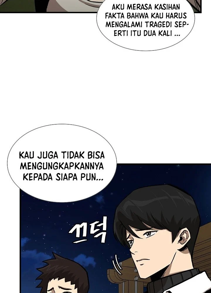 Return Survival Bab 90 halaman 43