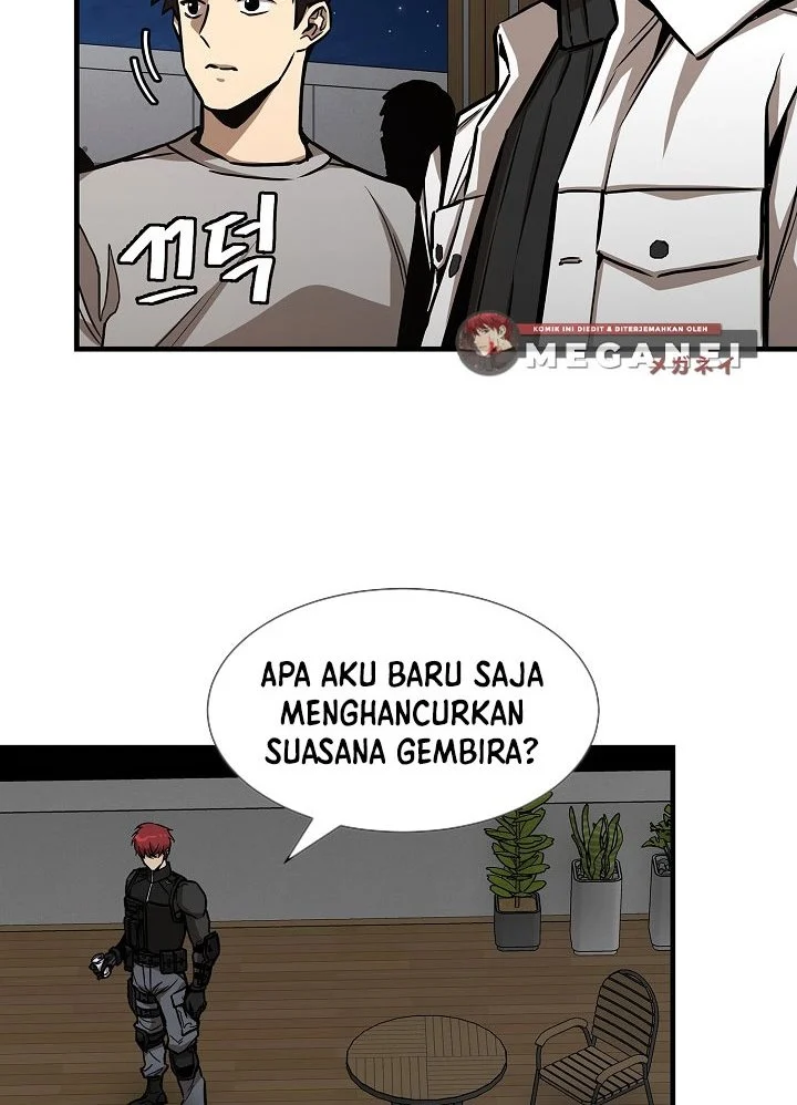 Return Survival Bab 90 halaman 44