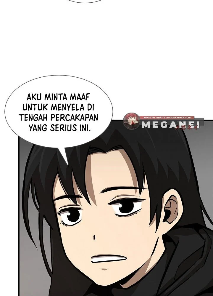 Return Survival Bab 90 halaman 46