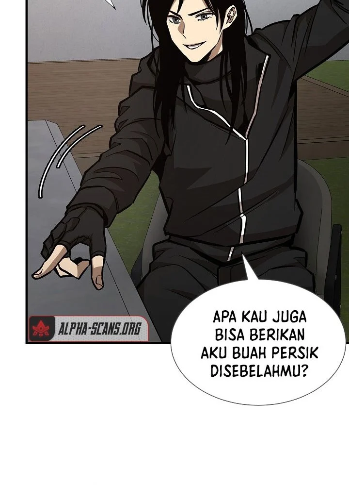 Return Survival Bab 90 halaman 51