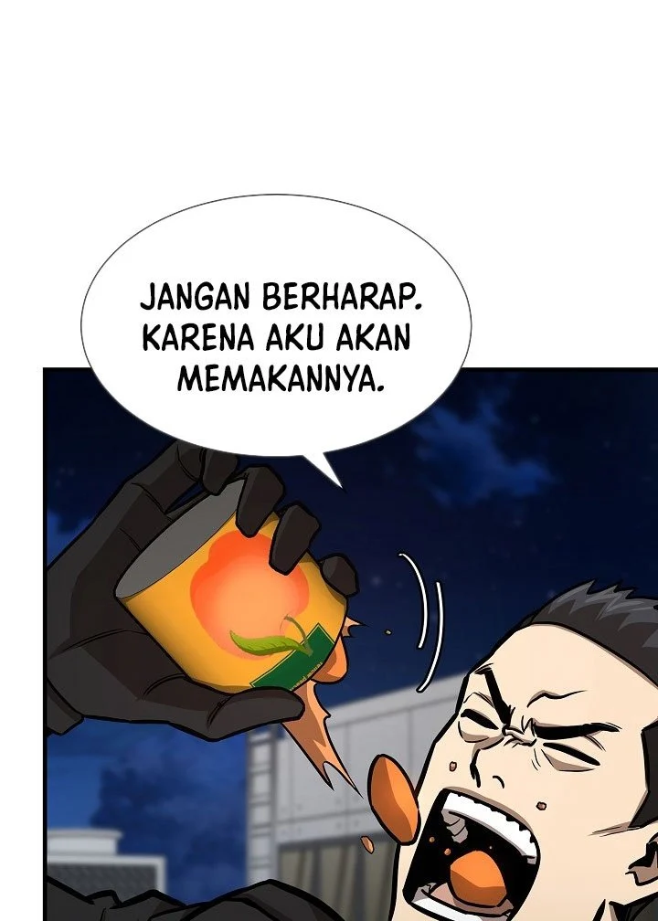 Return Survival Bab 90 halaman 53