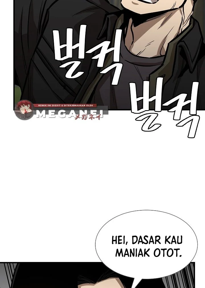Return Survival Bab 90 halaman 54