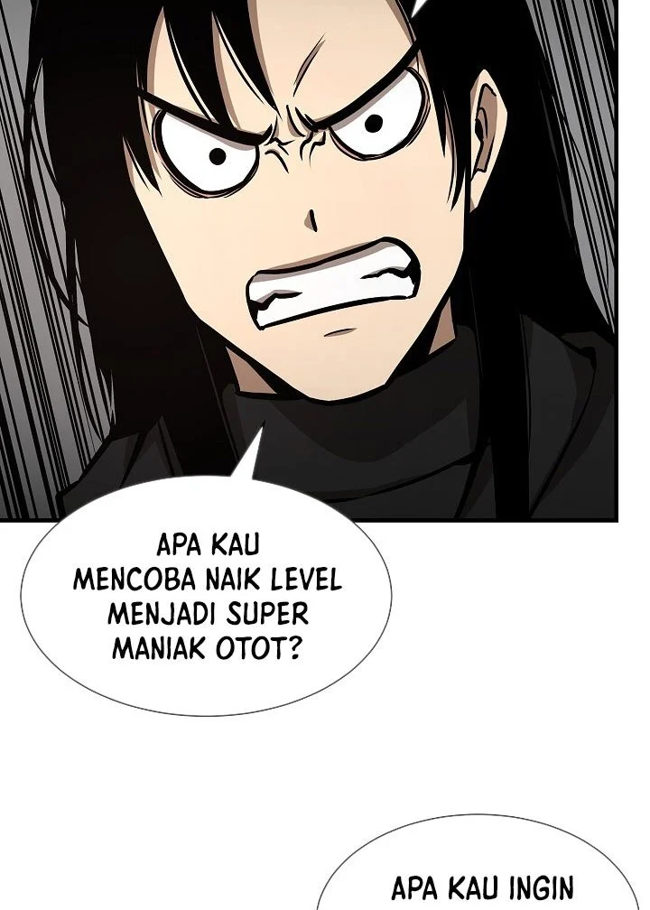 Return Survival Bab 90 halaman 55
