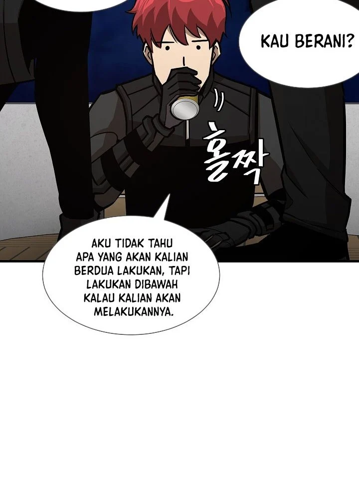 Return Survival Bab 90 halaman 57