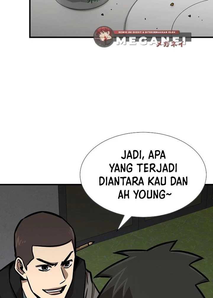 Return Survival Bab 90 halaman 59