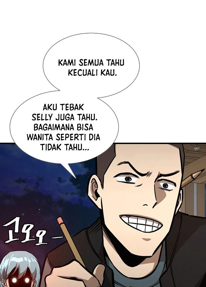 Return Survival Bab 90 halaman 62