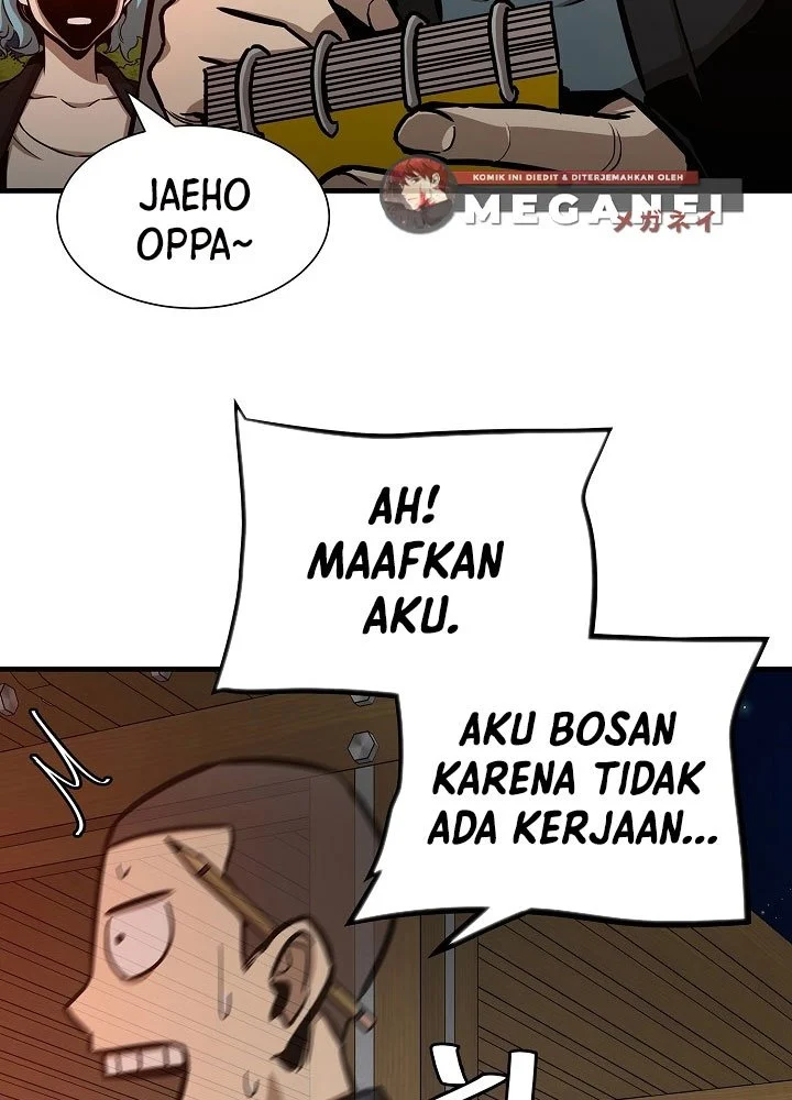 Return Survival Bab 90 halaman 63