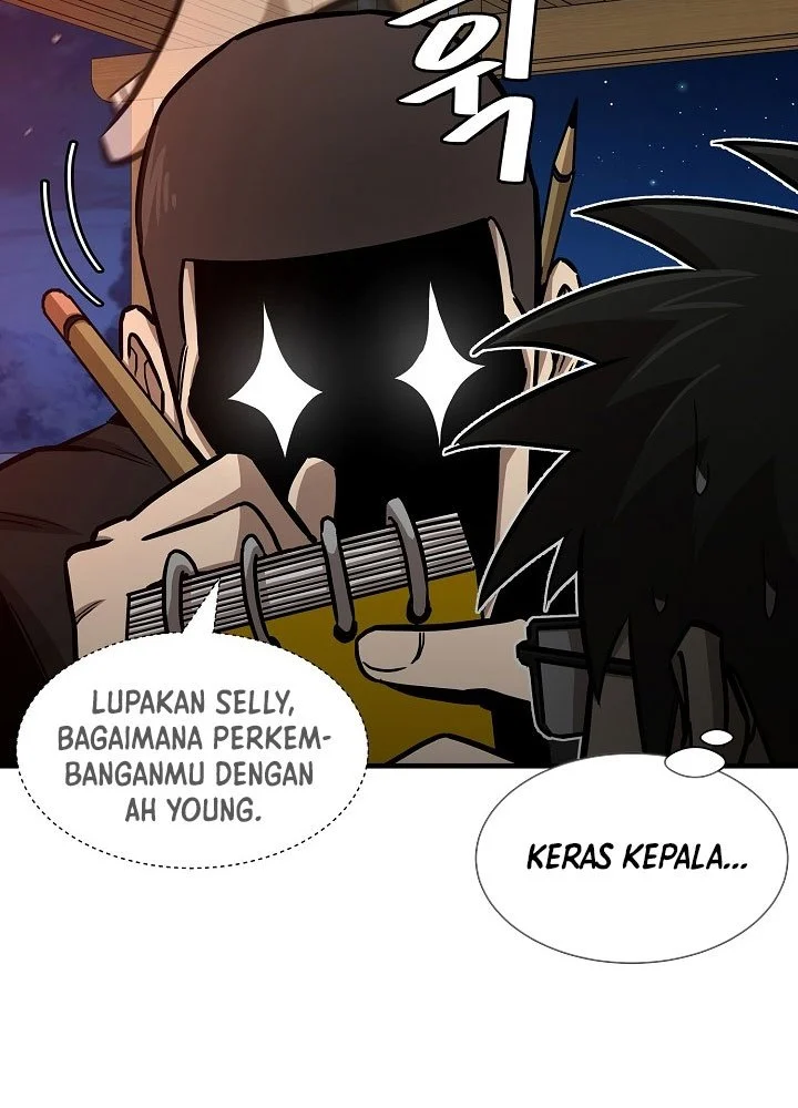 Return Survival Bab 90 halaman 64