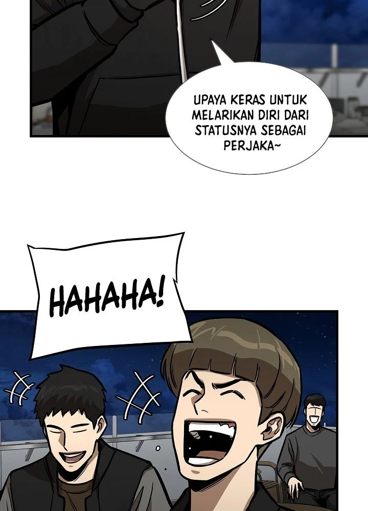 Return Survival Bab 90 halaman 66