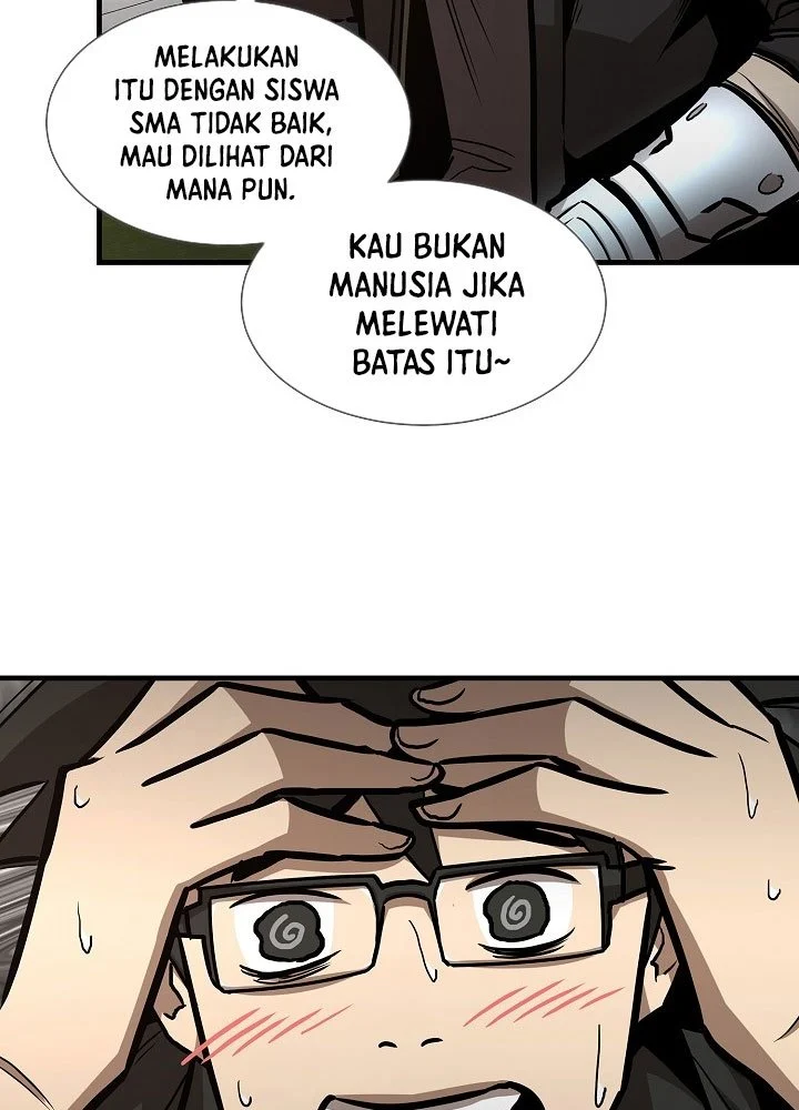 Return Survival Bab 90 halaman 68
