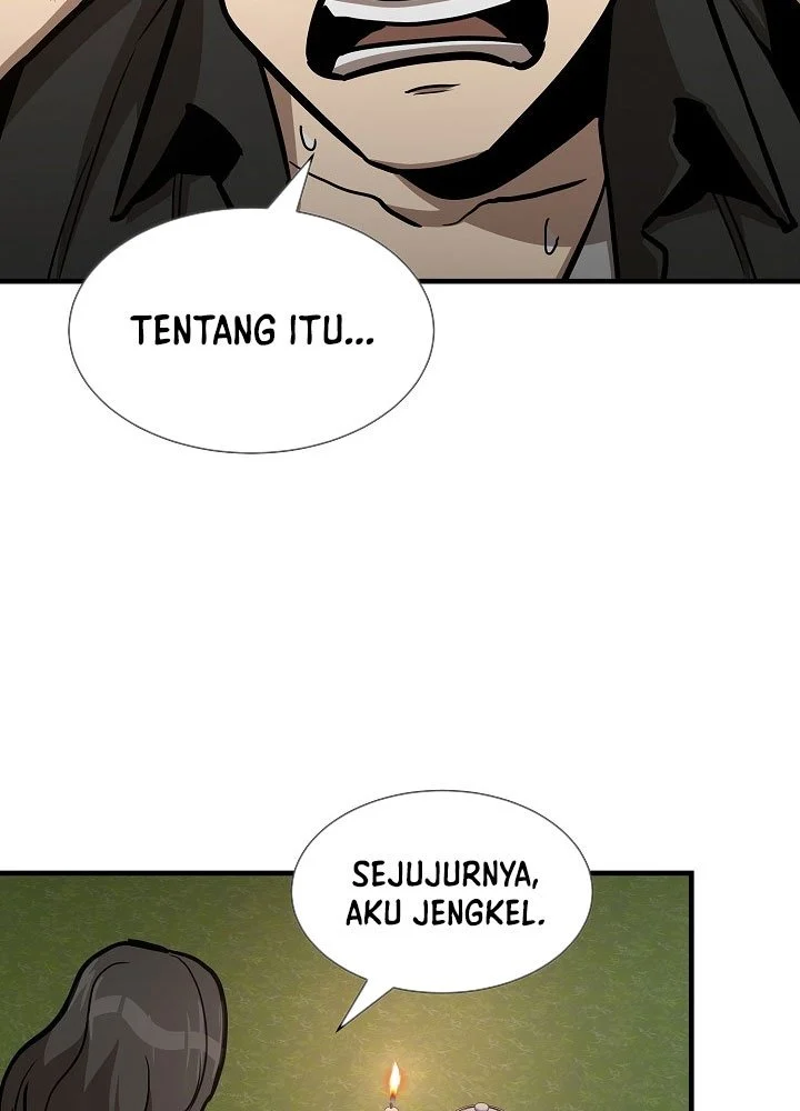 Return Survival Bab 90 halaman 69