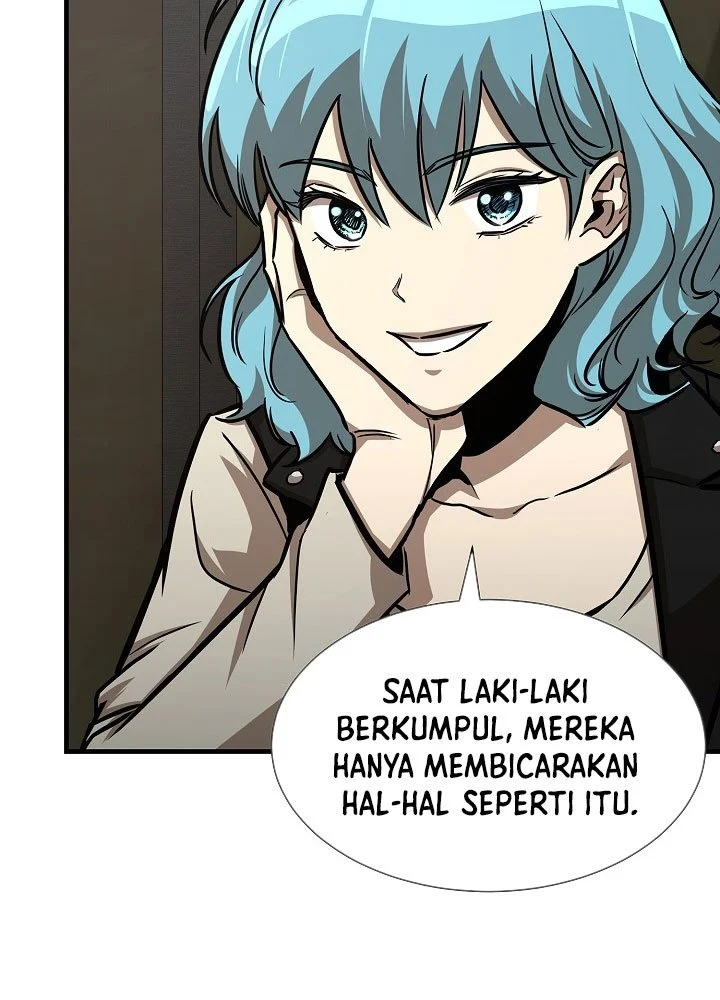 Return Survival Bab 90 halaman 71