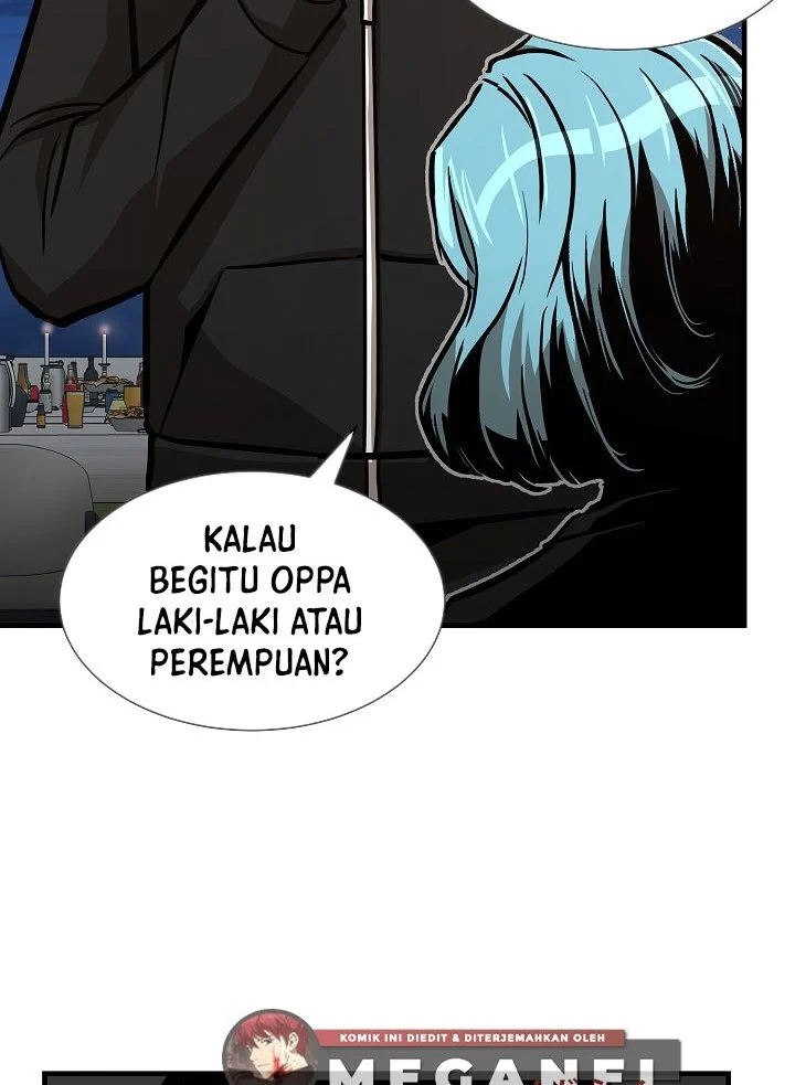 Return Survival Bab 90 halaman 73