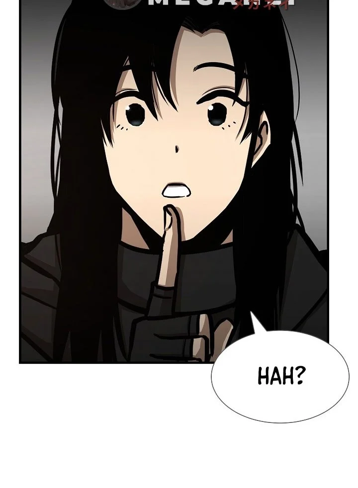 Return Survival Bab 90 halaman 74
