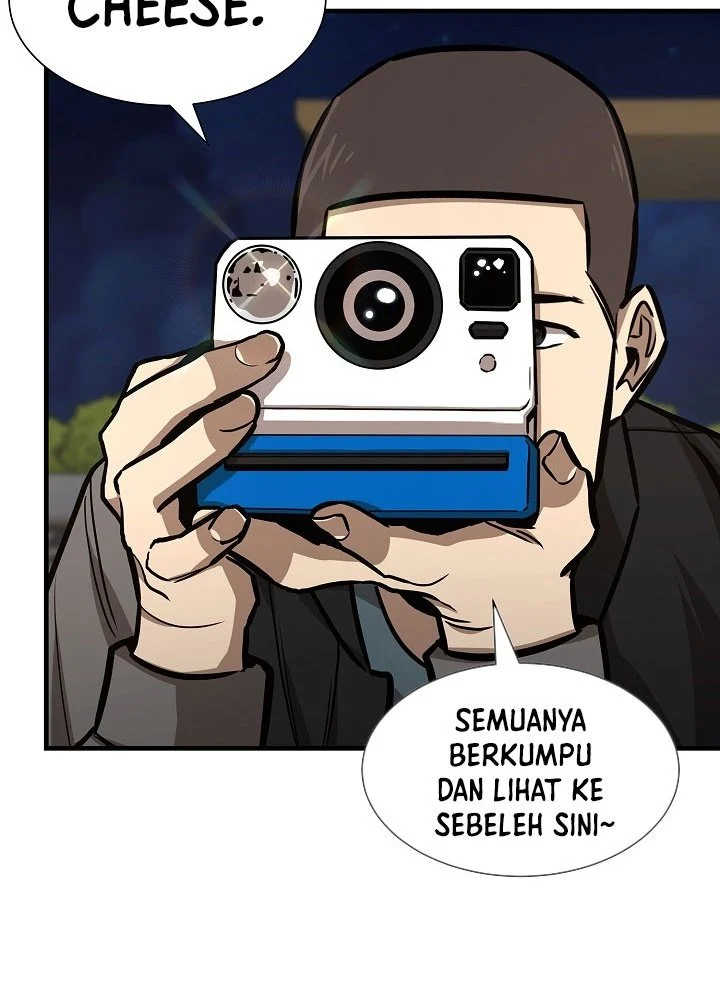 Return Survival Bab 90 halaman 77