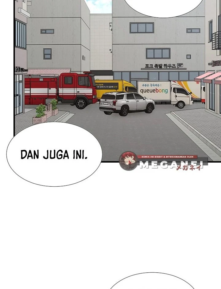 Return Survival Bab 90 halaman 88