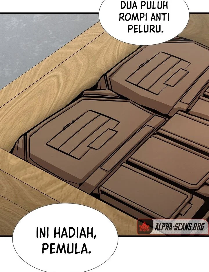 Return Survival Bab 90 halaman 89
