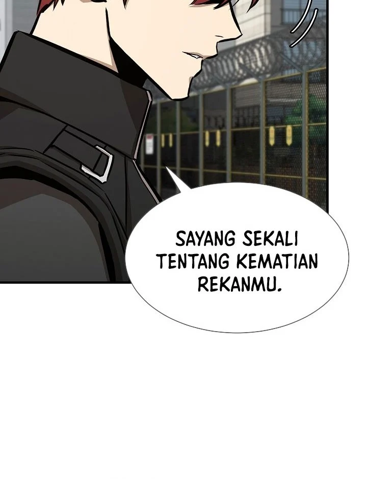 Return Survival Bab 90 halaman 91